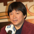 色手机在线